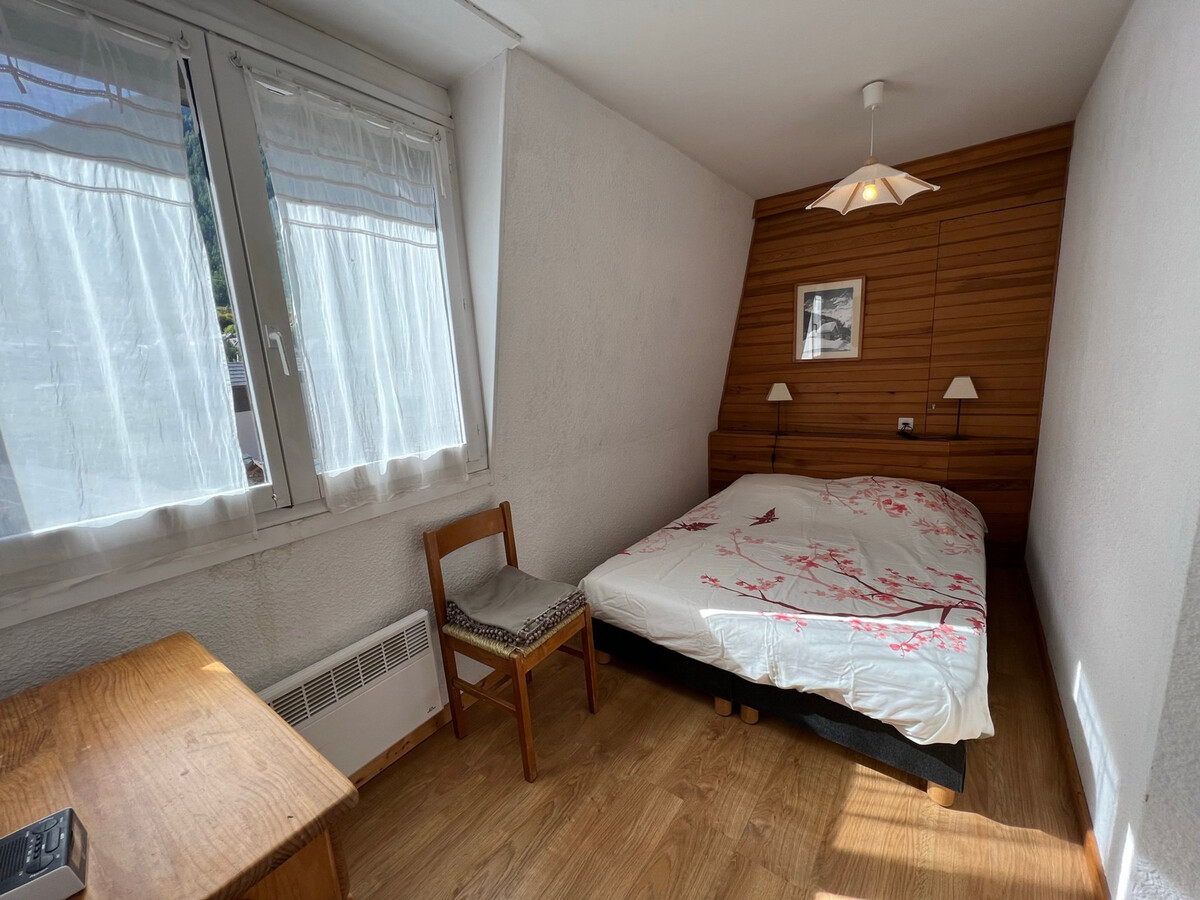 Appartement 56 m² au pied des pistes à La Salle-les-Alpes - Photo 6