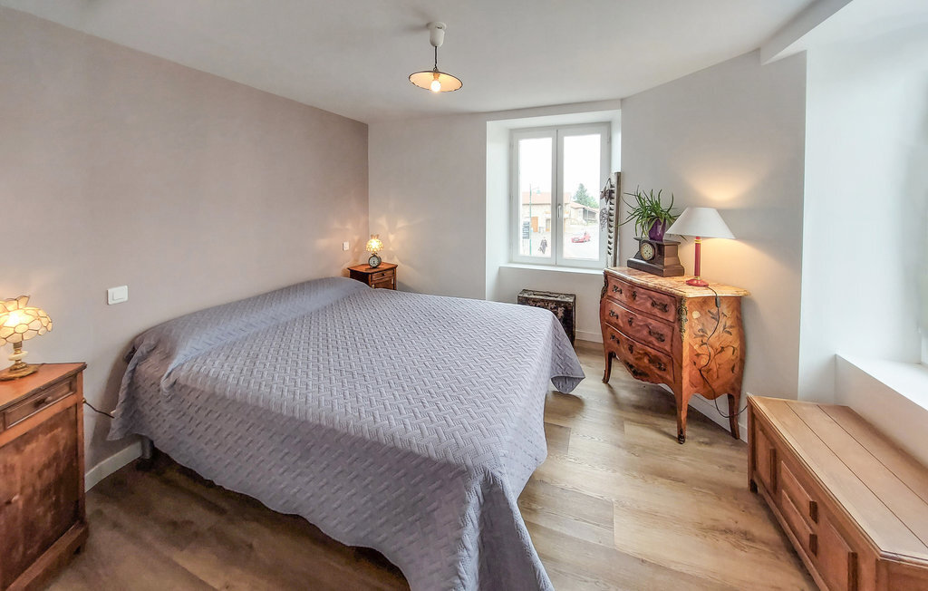 Maison 14 personnes avec jacuzzi et salle de jeux - Photo 5