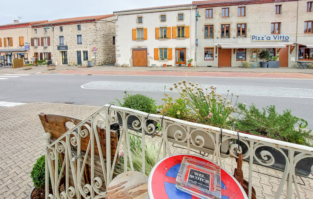 Maison 14 personnes avec jacuzzi et salle de jeux - Photo 11