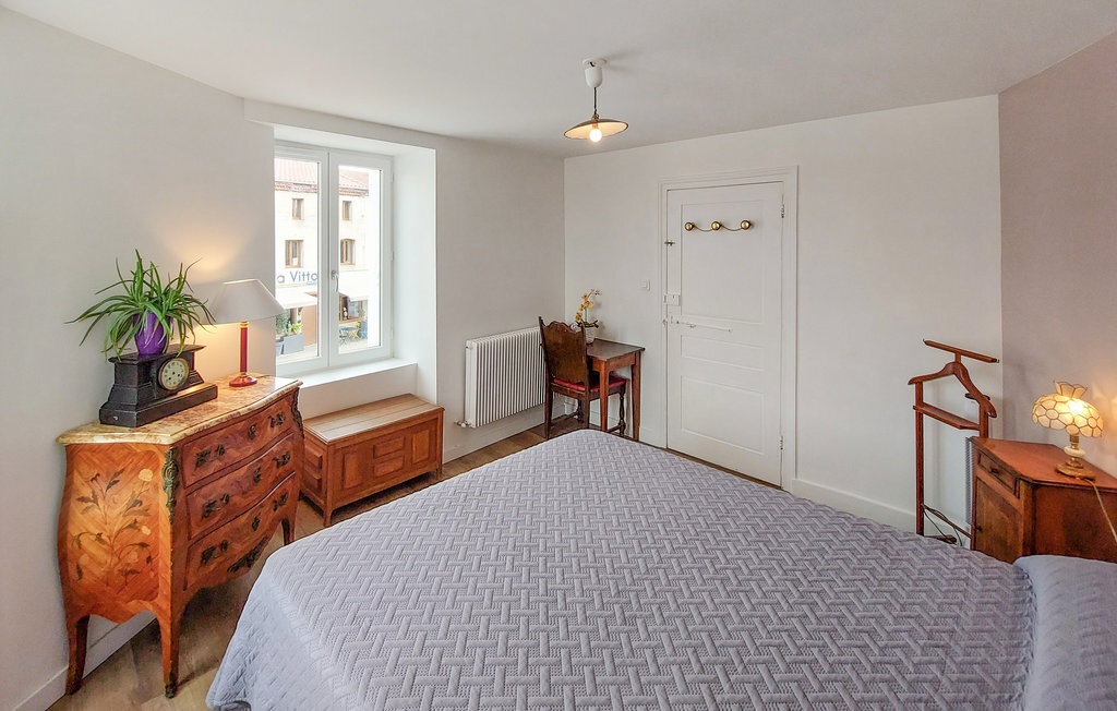 Maison 14 personnes avec jacuzzi et salle de jeux - Photo 20