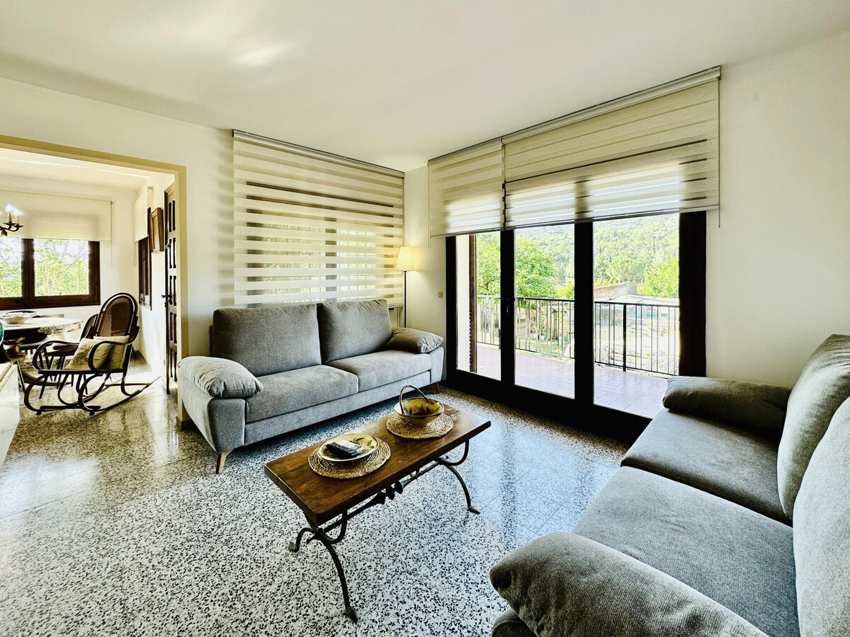 Can Bagudanch, villa vignoble Costa Brava - Photo 5
