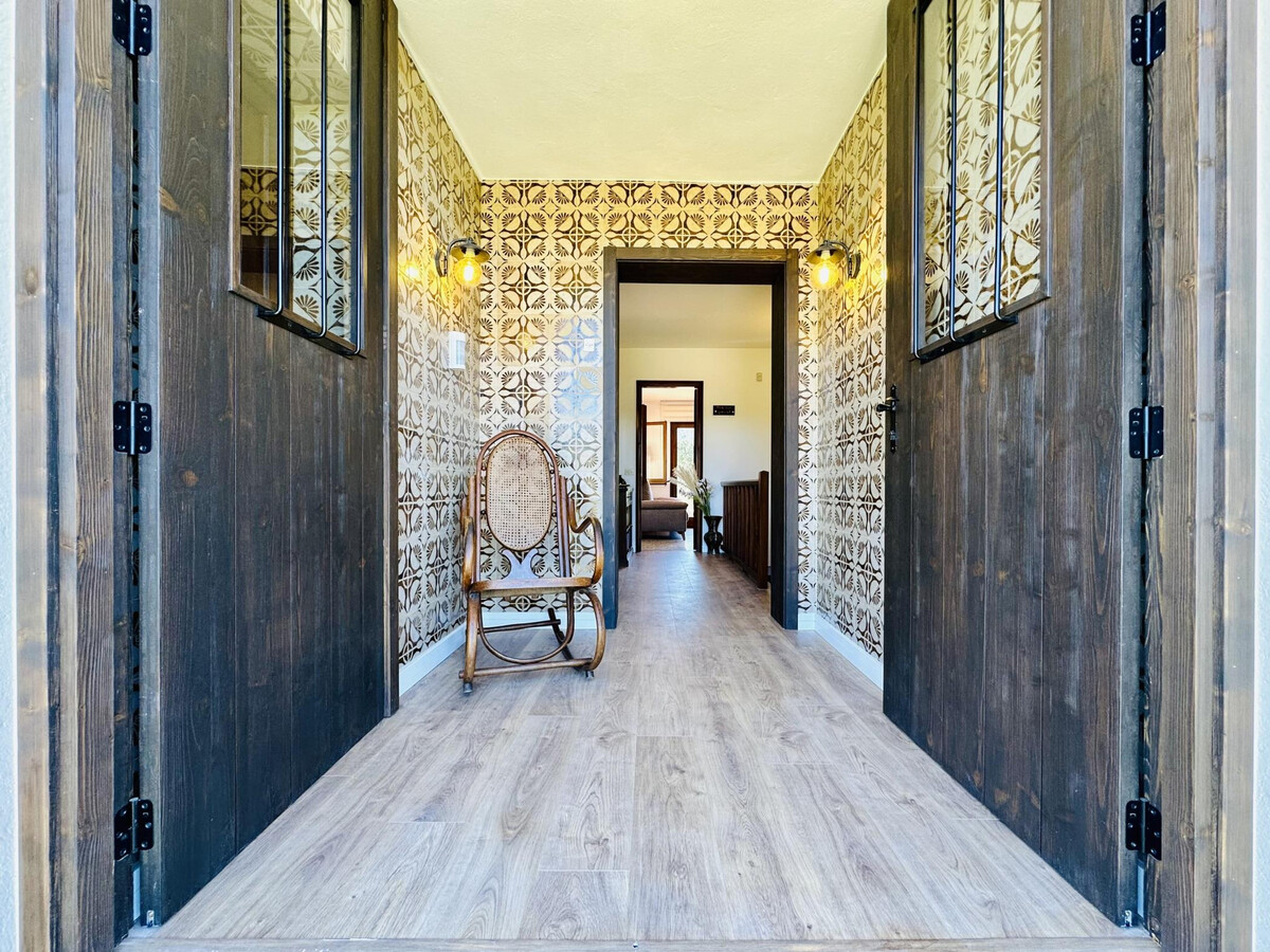 Can Bagudanch, villa vignoble Costa Brava - Photo 11
