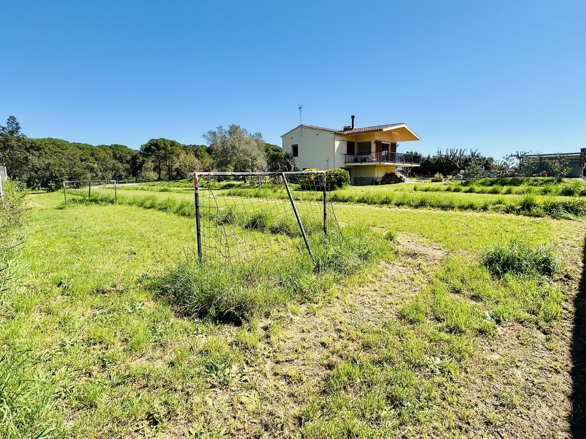 Can Bagudanch, villa vignoble Costa Brava - Photo 12