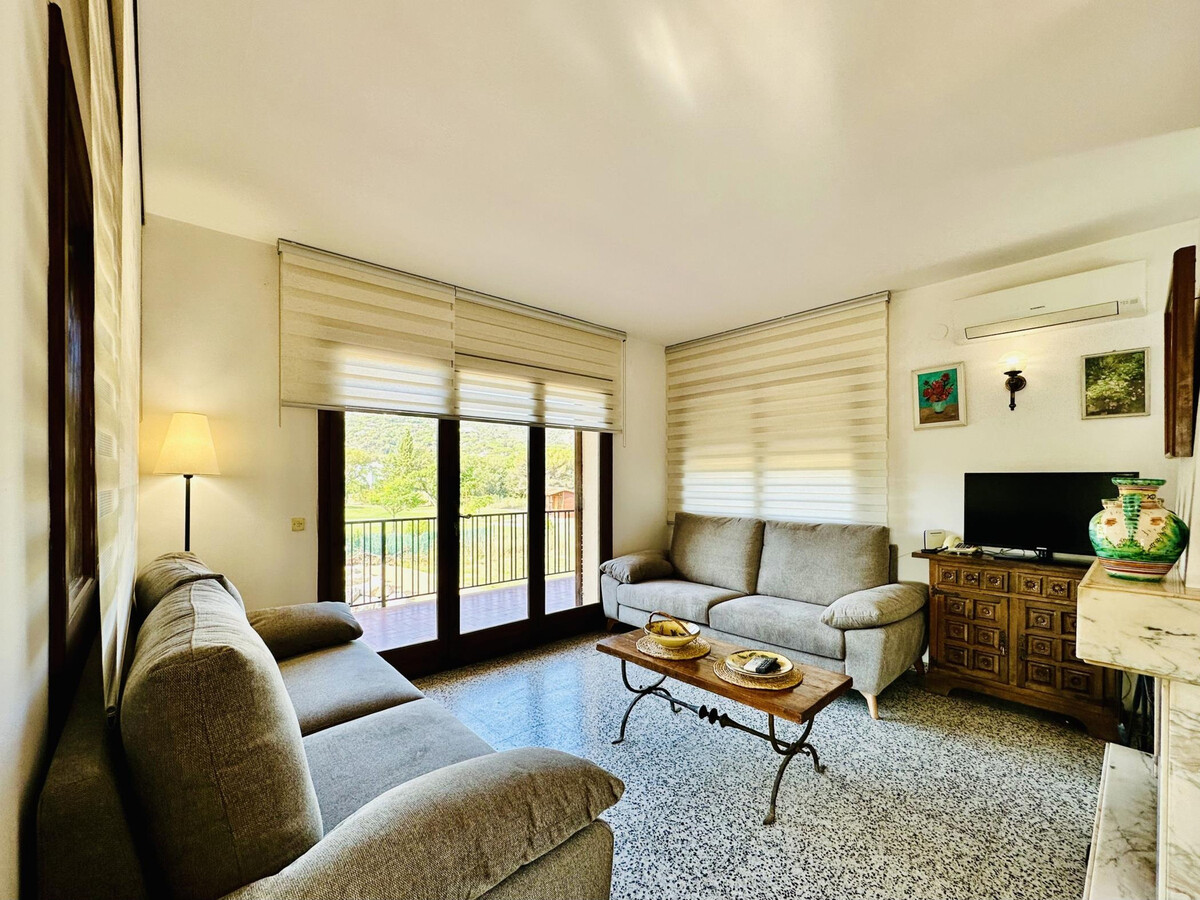 Can Bagudanch, villa vignoble Costa Brava - Photo 14