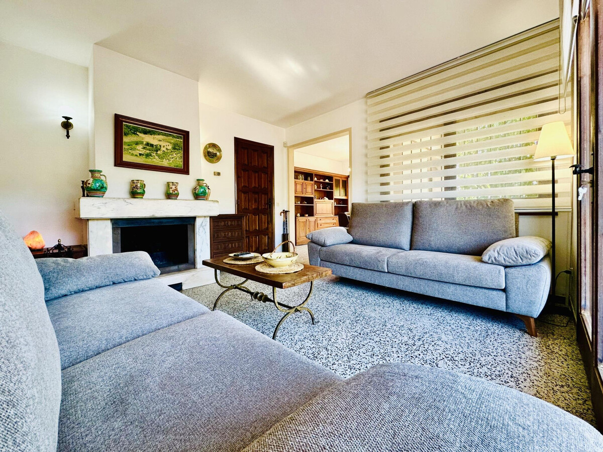 Can Bagudanch, villa vignoble Costa Brava - Photo 15