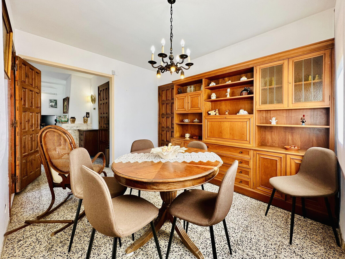 Can Bagudanch, villa vignoble Costa Brava - Photo 18