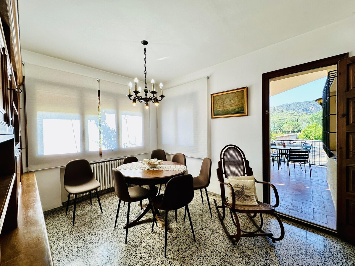 Can Bagudanch, villa vignoble Costa Brava - Photo 19