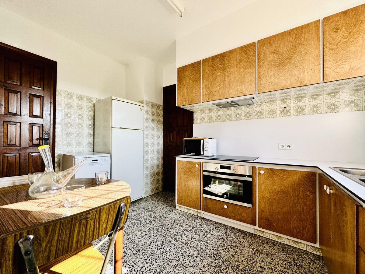 Can Bagudanch, villa vignoble Costa Brava - Photo 22