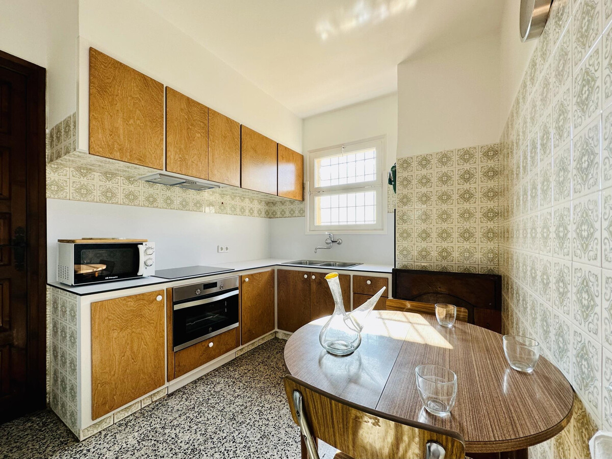 Can Bagudanch, villa vignoble Costa Brava - Photo 23