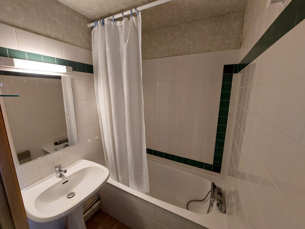Appartement 4 pers, terrasse Sud/Est à Autrans - Photo 8