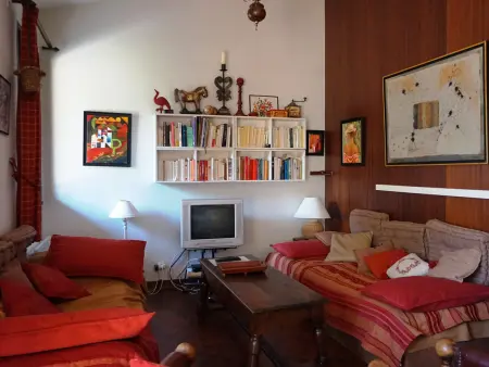 Location maison à Autrans Méaudre en Vercors Autrans, Maison cosy 2* à Autrans, 4 pers, animaux admis, parking, proche pistes