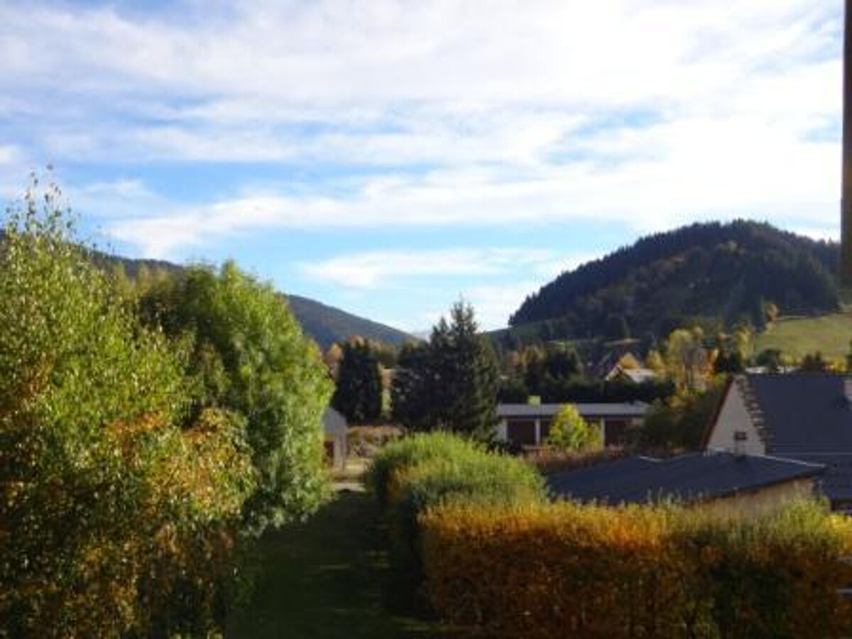 Appartement 32m² Autrans, balcon Est, 500m des pistes - Photo 8