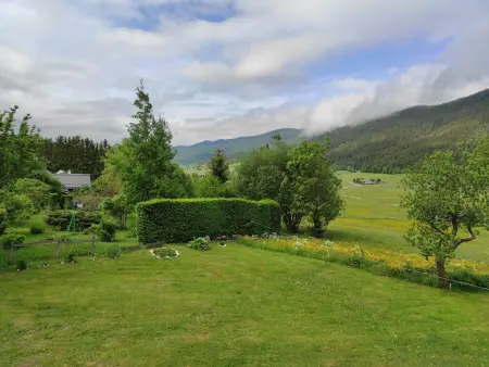 Appartement charmant rénové 47m², 4 pers, proche pistes ski, parking, WiFi - Photo 9