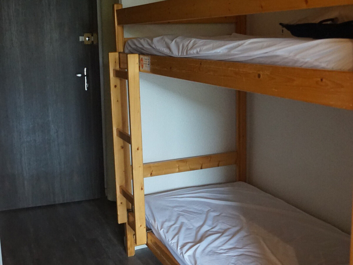 Appartement 36 m² à Méaudre, balcon sud, 200m du centre - Photo 6