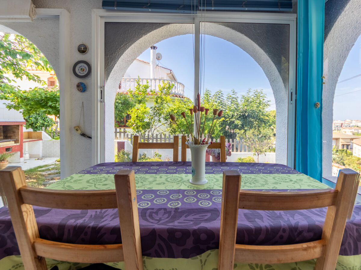 Llimona – Maison 3 chambres à 1,5 km de la plage - Photo 4