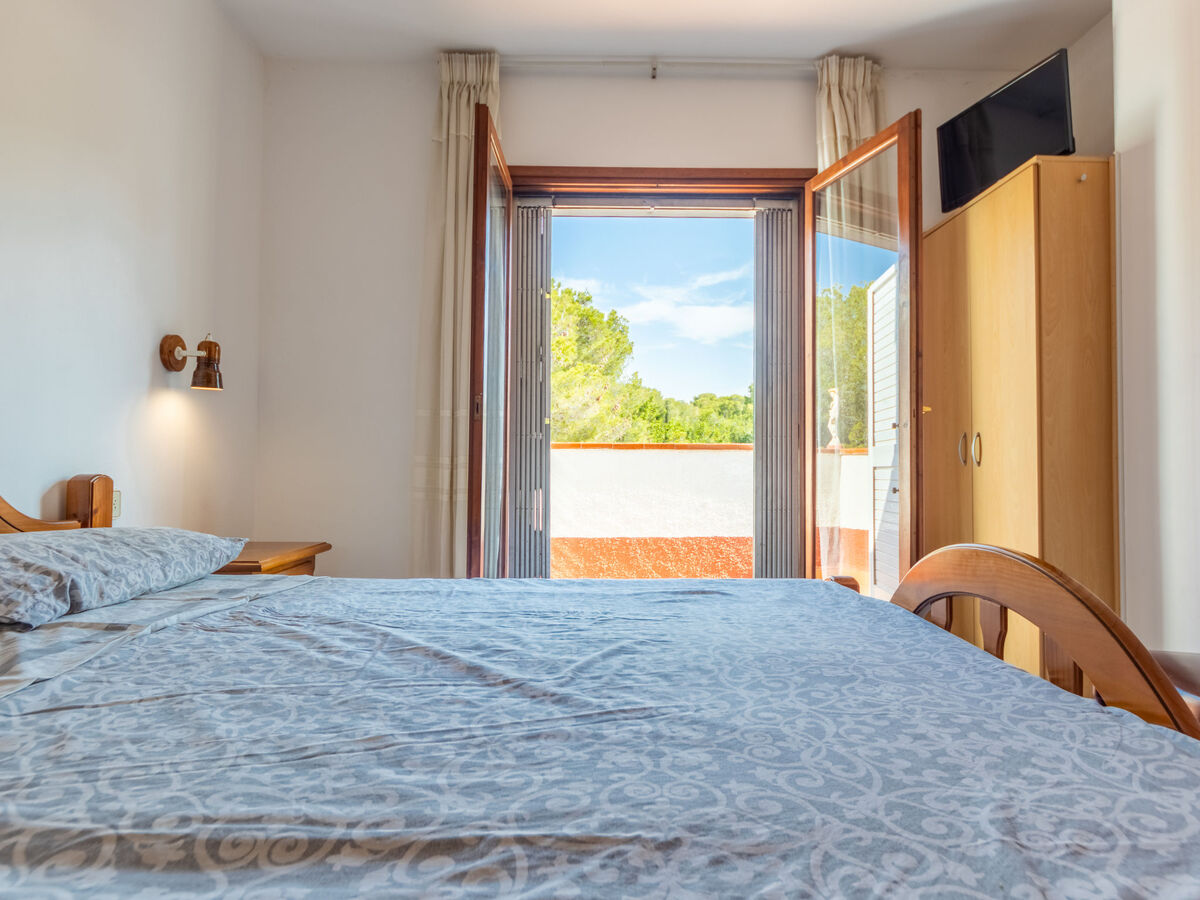 Llimona – Maison 3 chambres à 1,5 km de la plage - Photo 13