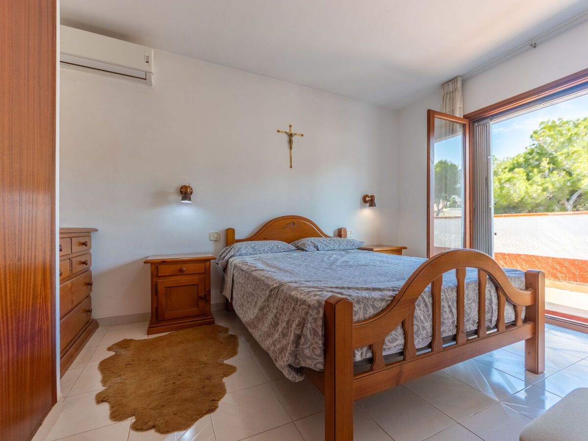 Llimona – Maison 3 chambres à 1,5 km de la plage - Photo 14