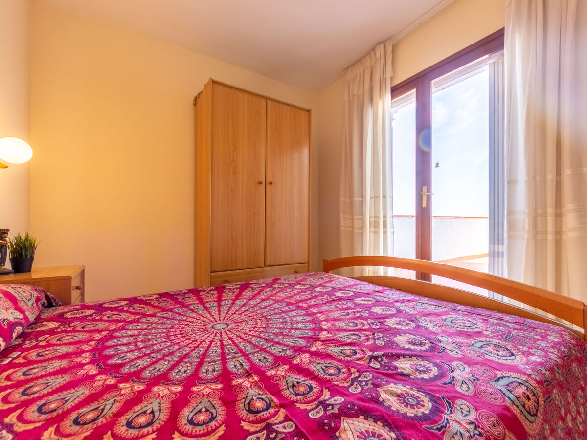Llimona – Maison 3 chambres à 1,5 km de la plage - Photo 16