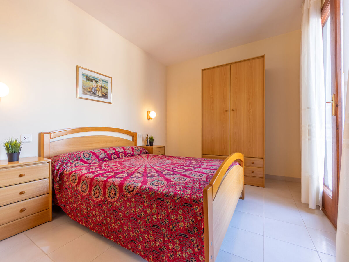 Llimona – Maison 3 chambres à 1,5 km de la plage - Photo 18