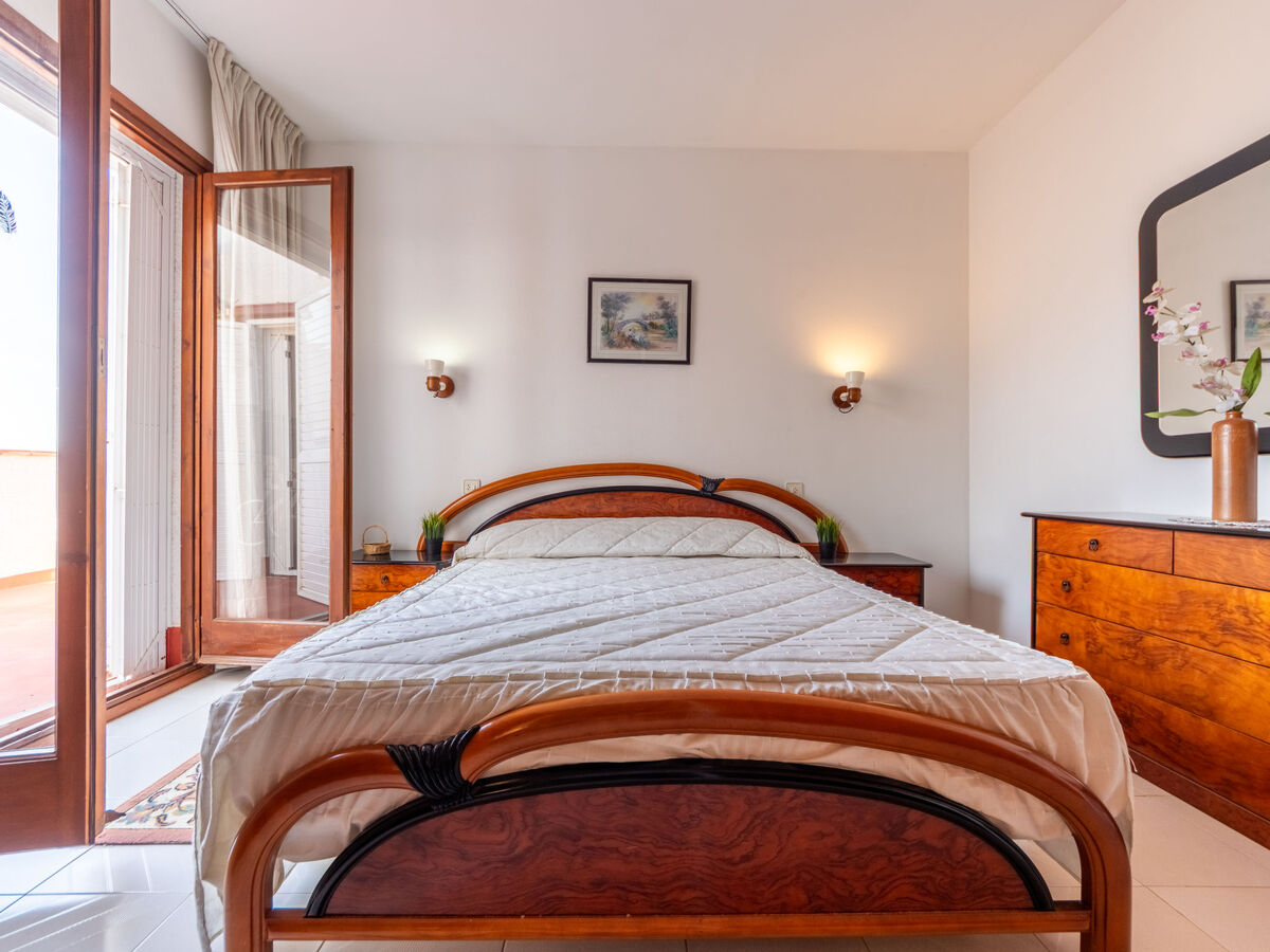 Llimona – Maison 3 chambres à 1,5 km de la plage - Photo 19