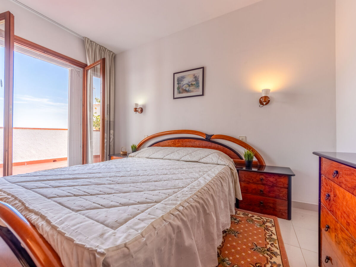 Llimona – Maison 3 chambres à 1,5 km de la plage - Photo 20