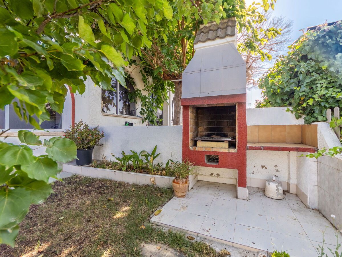 Llimona – Maison 3 chambres à 1,5 km de la plage - Photo 26