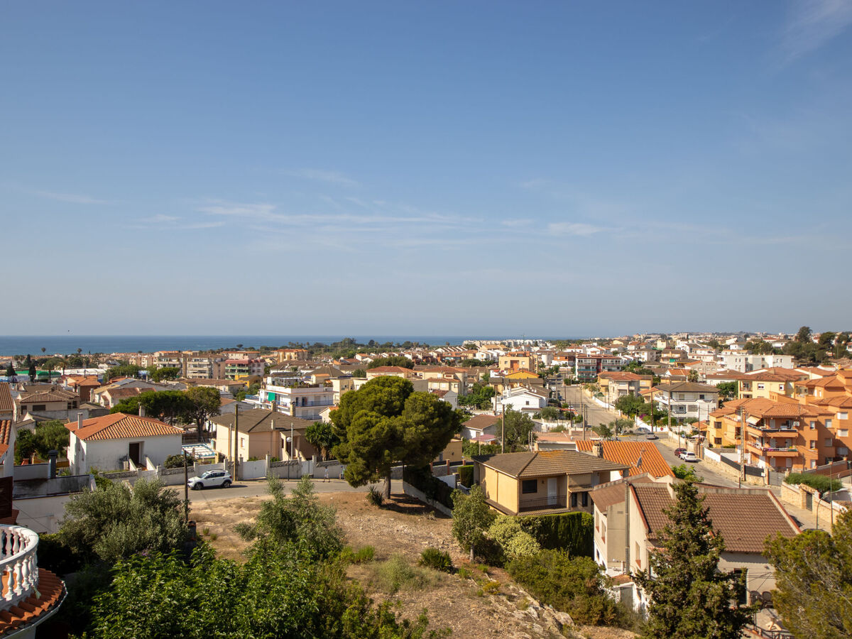 Llimona – Maison 3 chambres à 1,5 km de la plage - Photo 27