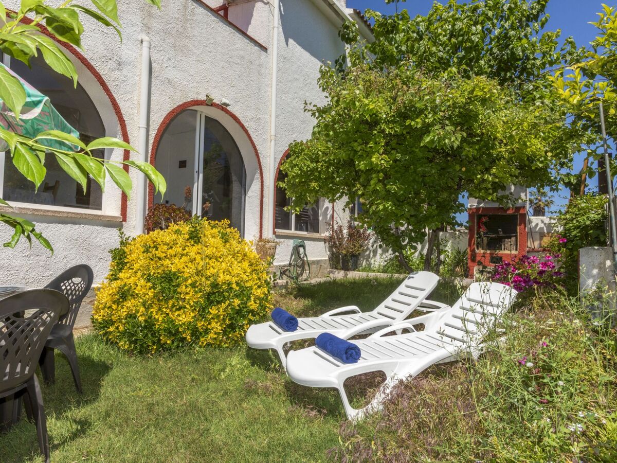 Llimona – Maison 3 chambres à 1,5 km de la plage - Photo 28