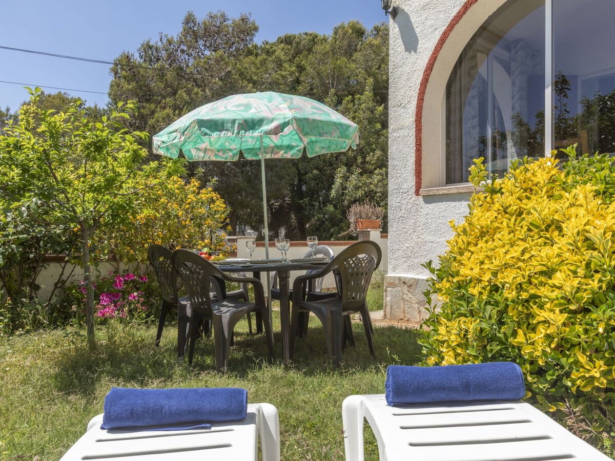 Llimona – Maison 3 chambres à 1,5 km de la plage - Photo 29