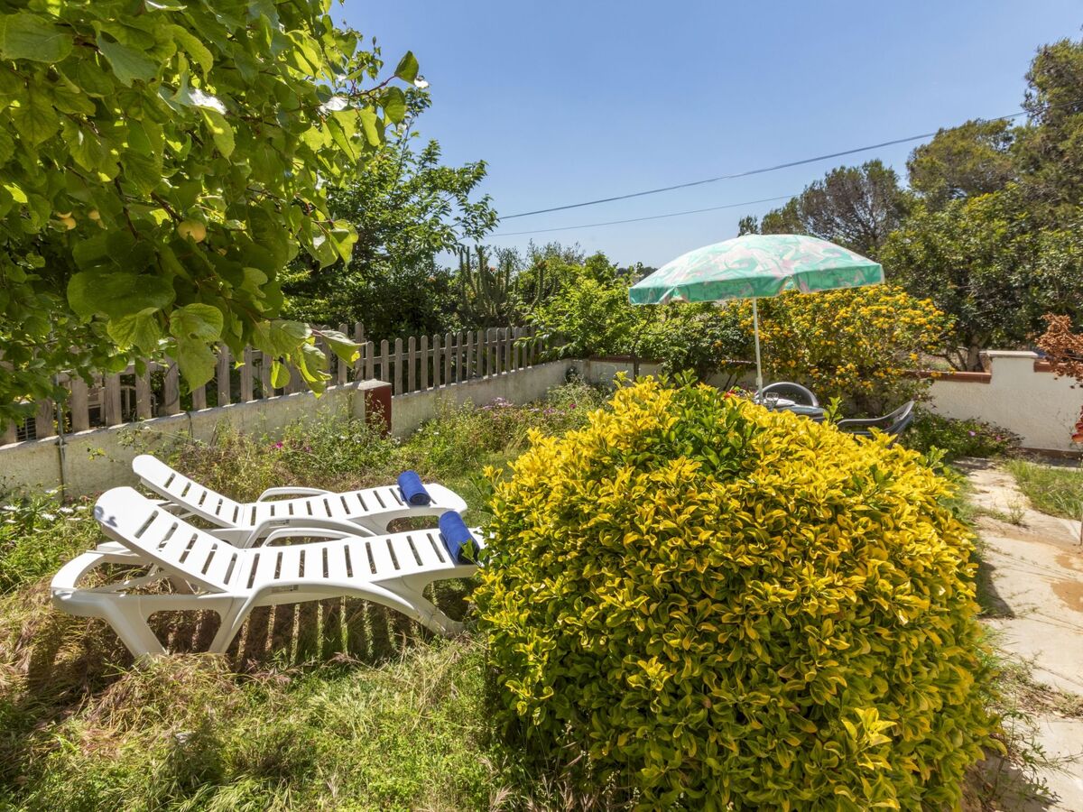 Llimona – Maison 3 chambres à 1,5 km de la plage - Photo 30
