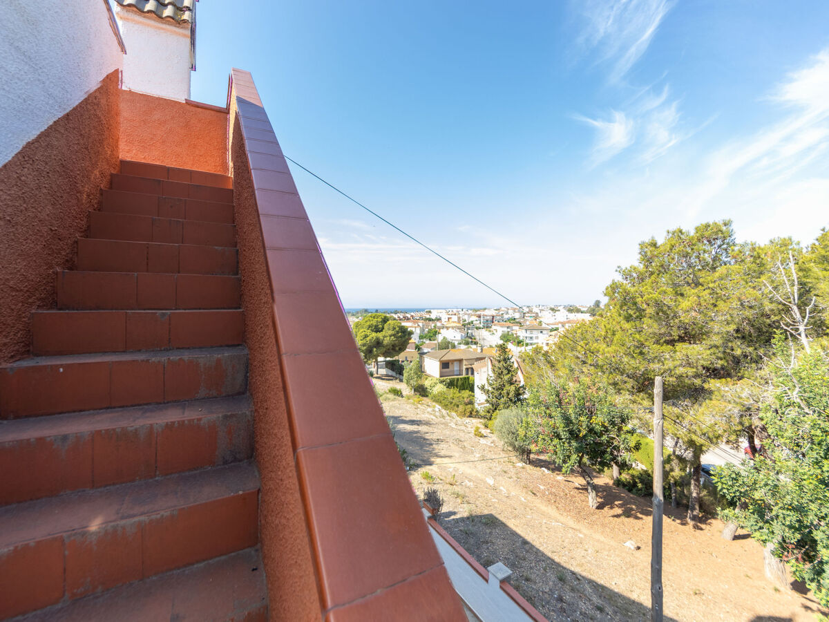 Llimona – Maison 3 chambres à 1,5 km de la plage - Photo 32
