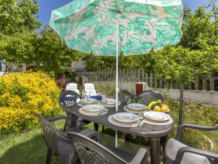 Location maison à Creixell