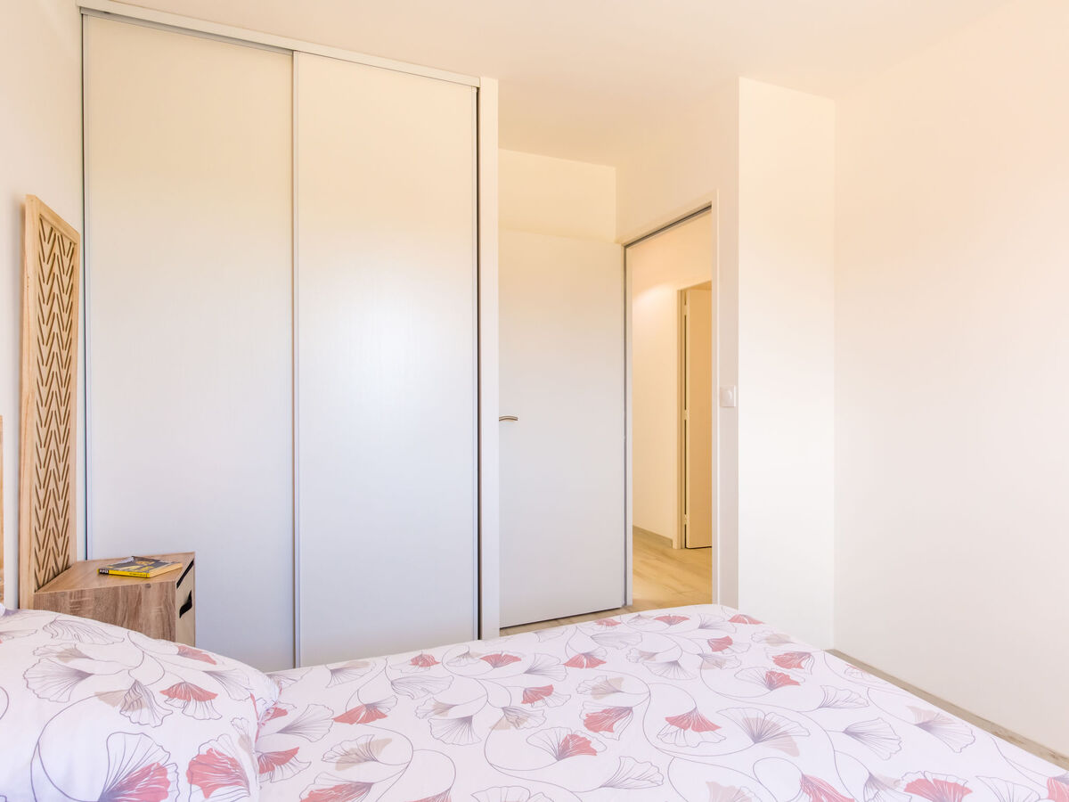 Kervennou, maison 3 chambres à 1,5 km de la mer - Photo 17