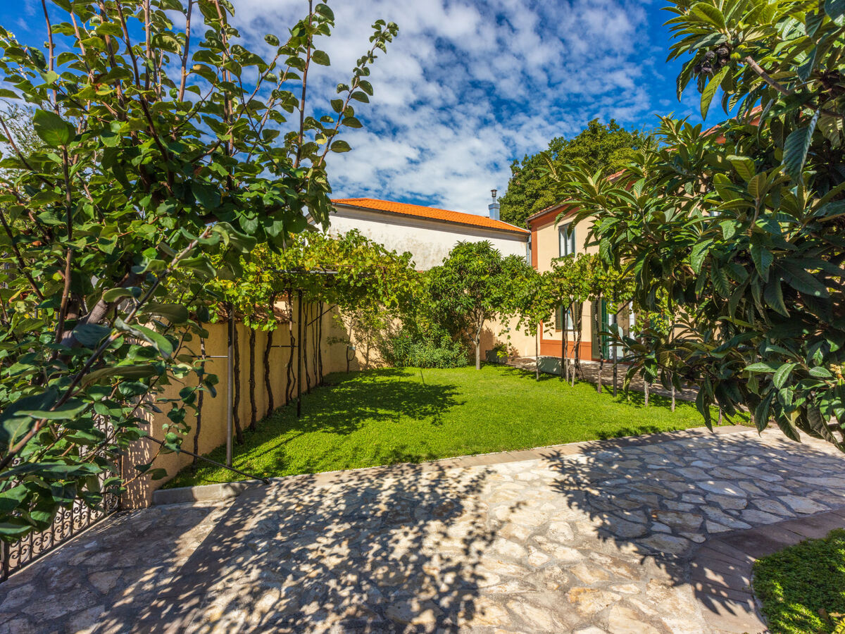 Lukata, maison 10 personnes avec piscine privée - Photo 33