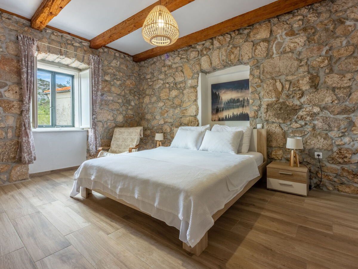 Lukata, maison 10 personnes avec piscine privée - Photo 42