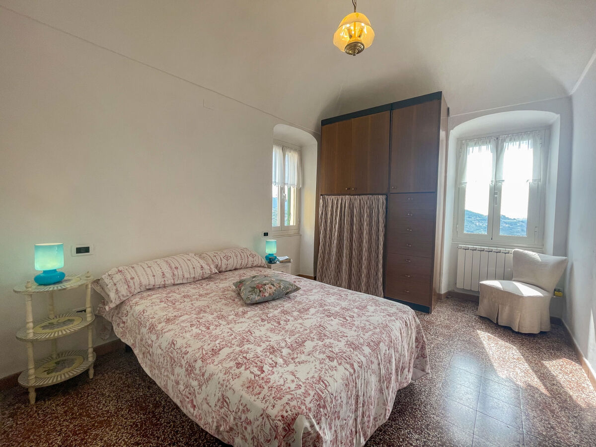 Casa Ferrando – Maison 2 chambres avec terrasse vue mer - Photo 13