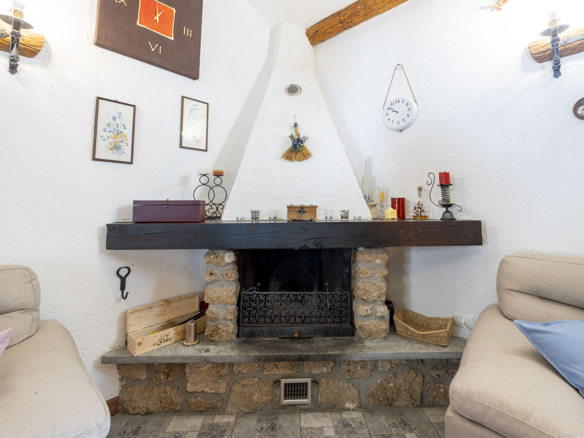 Appartement Isola di Madesimo, 75 m², vue montagne - Photo 2