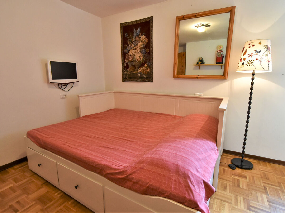 Appartement Isola di Madesimo, 75 m², vue montagne - Photo 13