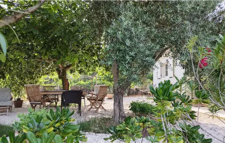 Location maison à Fazana