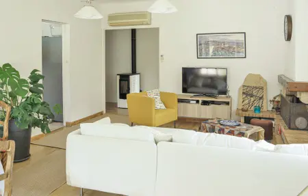 Maison 3 chambres avec piscine à Belcodène : photo 11