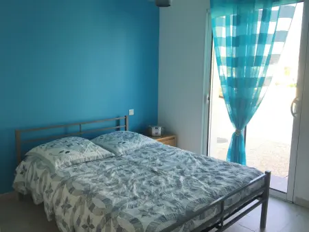 Maison 4 pers. à Longeville-sur-Mer, plage à 2 pas - Photo 6