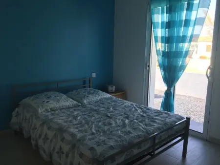 Maison 4 pers. à Longeville-sur-Mer, plage à 2 pas - Photo 10