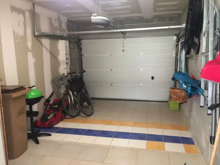 Maison 4 pers. à Longeville-sur-Mer, plage à 2 pas - Photo 18