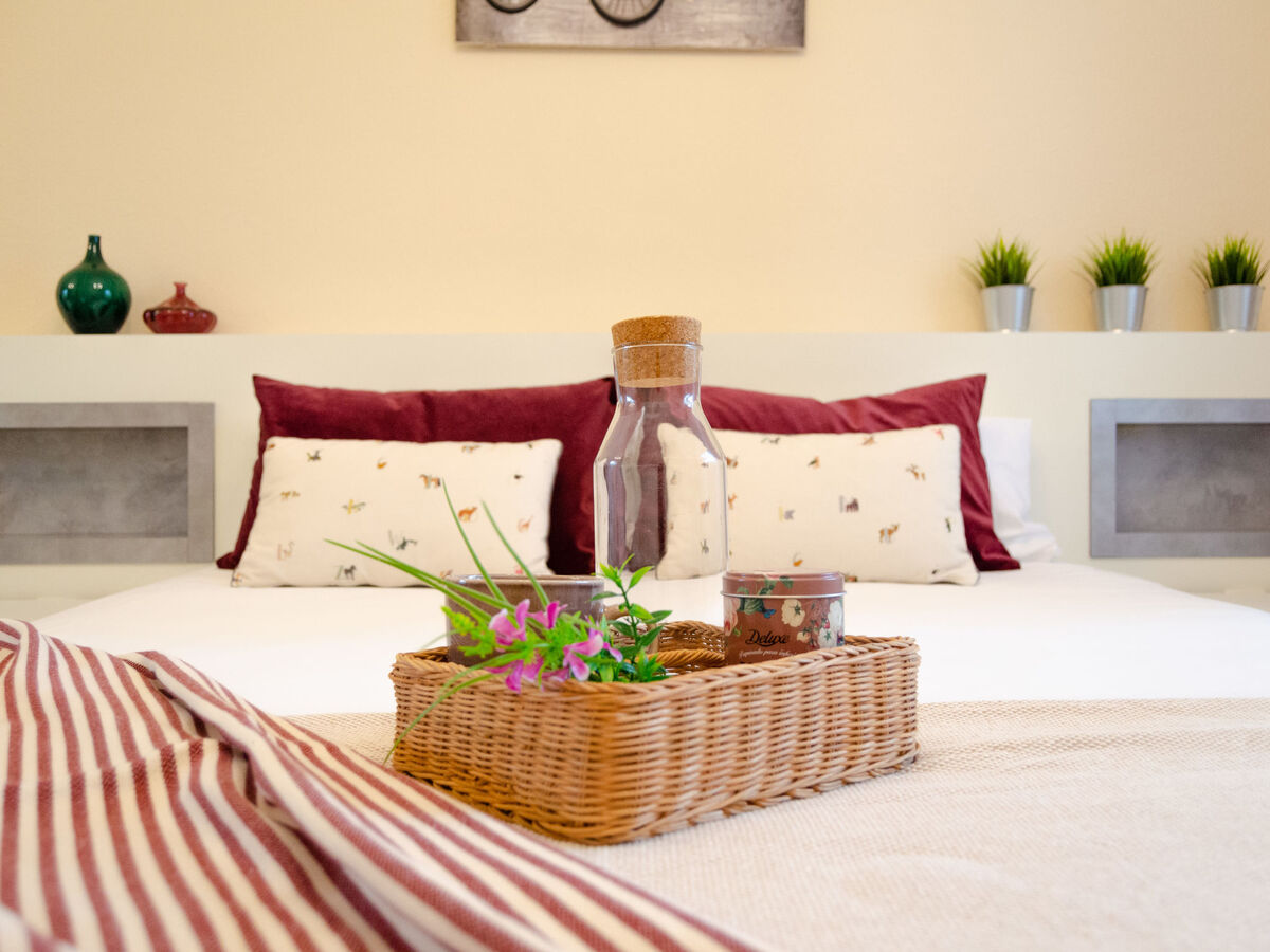Dama de noche – Appartement 3 pièces près de Puerto Banús - Photo 11