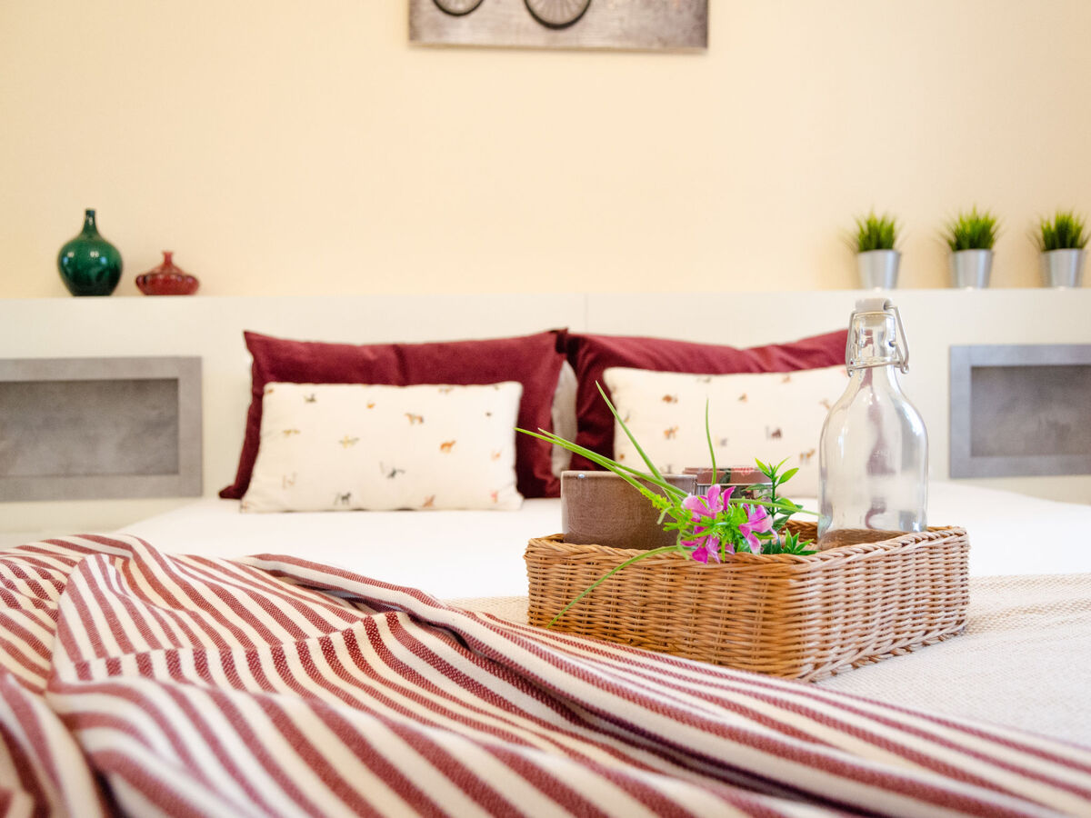 Dama de noche – Appartement 3 pièces près de Puerto Banús - Photo 13
