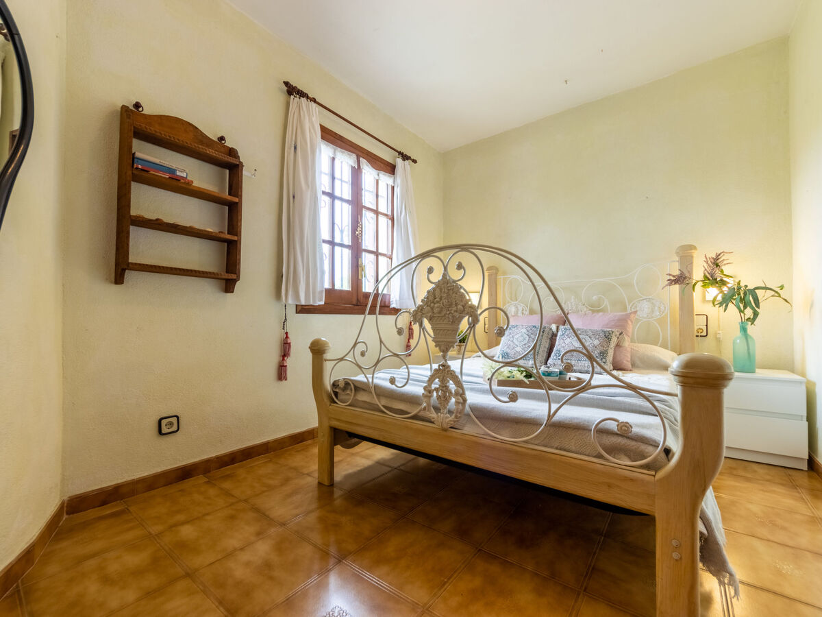 Maison Paraiso - 3 chambres, piscine à Deltebre - Photo 15