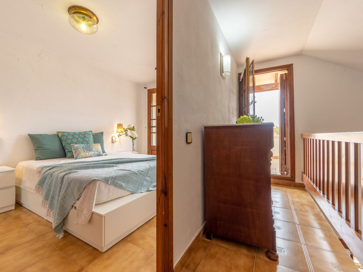 Maison Paraiso - 3 chambres, piscine à Deltebre - Photo 22