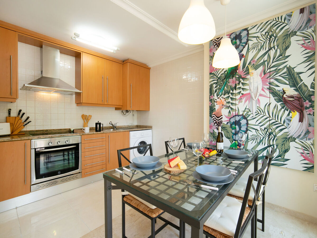 Mirador de Altea – Appartement 66 m² vue vallée - Photo 10