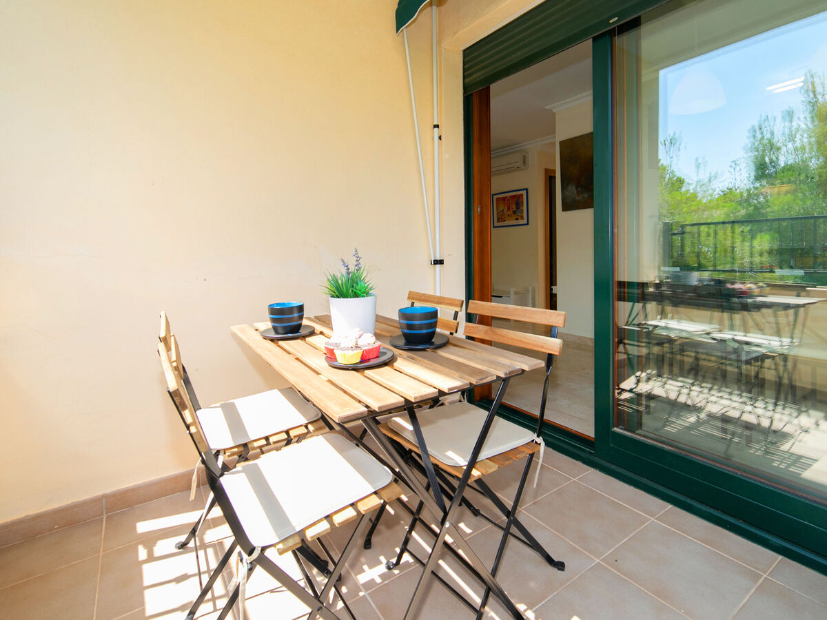 Mirador de Altea – Appartement 66 m² vue vallée - Photo 11