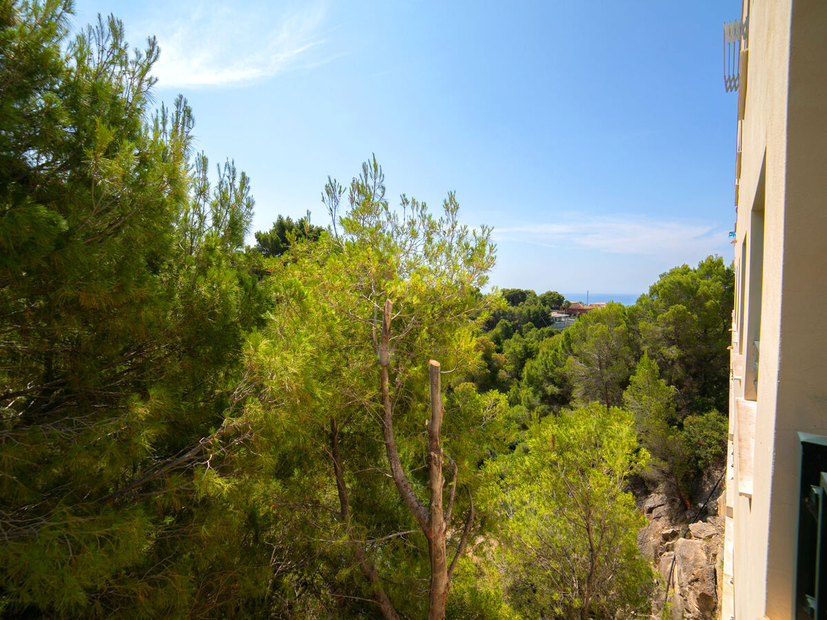 Mirador de Altea – Appartement 66 m² vue vallée - Photo 21
